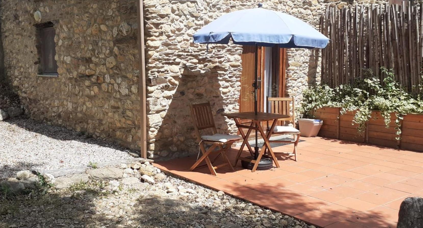 Quinta D' Luzarcoiris Villa Arganil Bagian luar foto